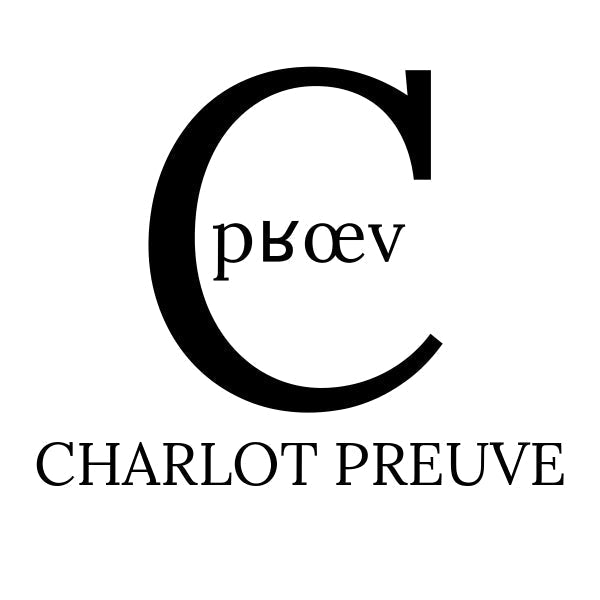 Charlot Preuve